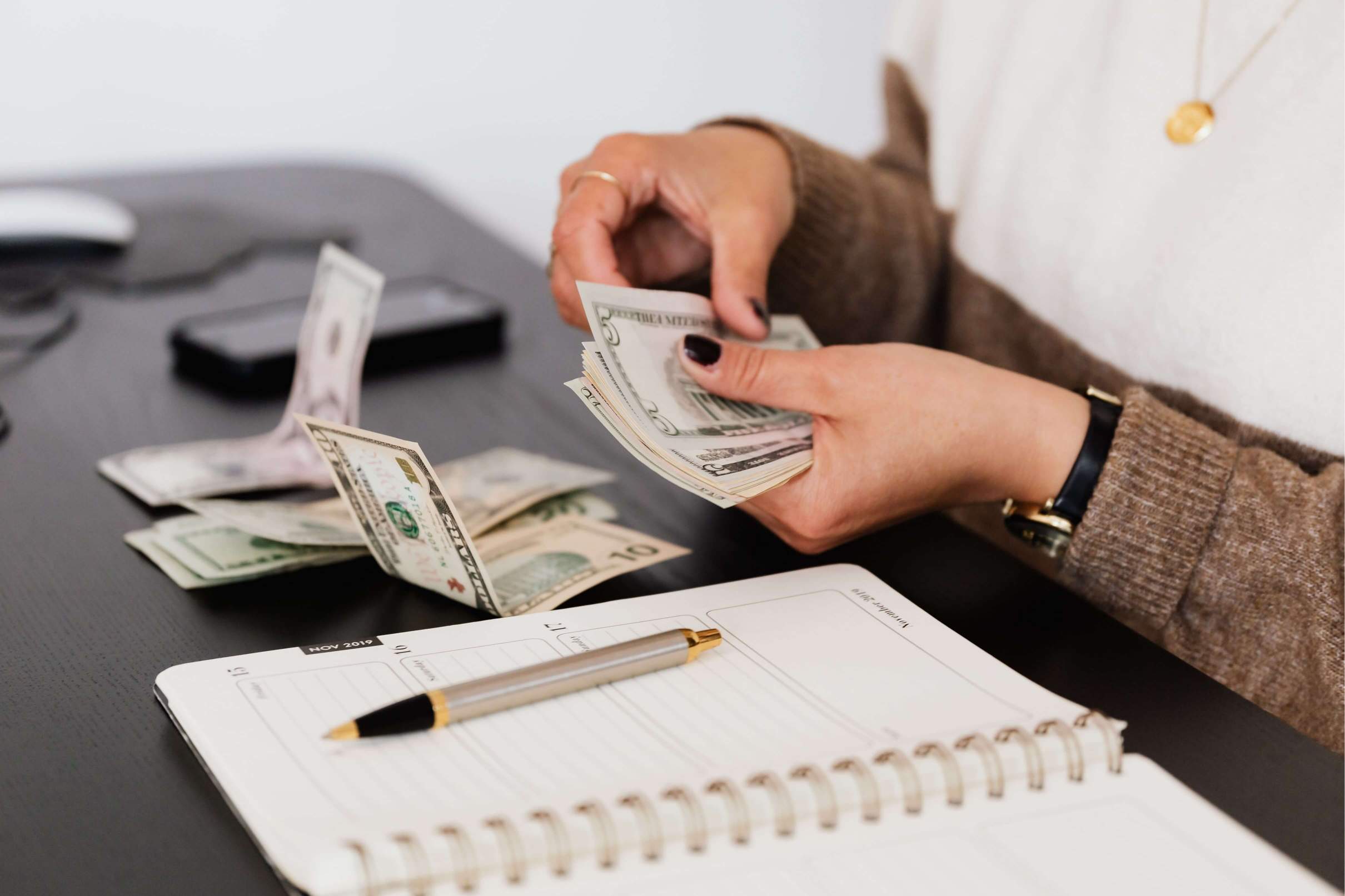Why Is Spray Foam Insulation So Expensive?